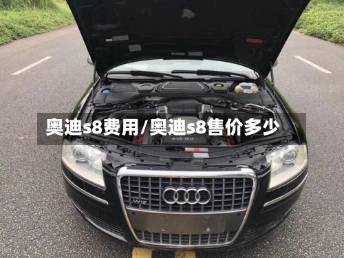 奥迪s8费用/奥迪s8售价多少-第3张图片