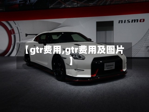 【gtr费用,gtr费用及图片】