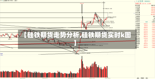 【硅铁期货走势分析,硅铁期货实时k图】-第2张图片