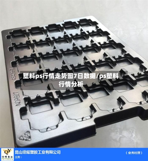 塑料ps行情走势图7日数据/ps塑料行情分析-第2张图片