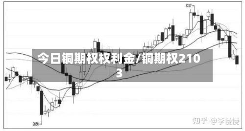 今日铜期权权利金/铜期权2103