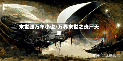 末世四万年小说/万界末世之丧尸天朝-第2张图片