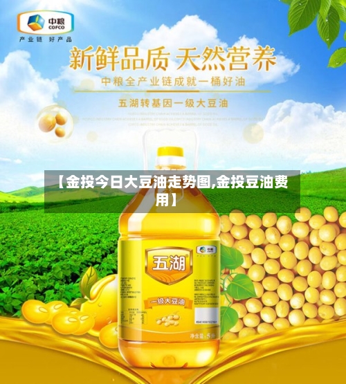 【金投今日大豆油走势图,金投豆油费用】