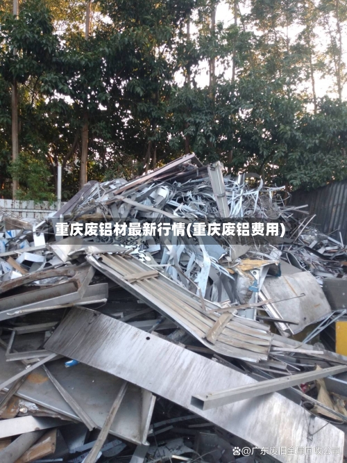 重庆废铝材最新行情(重庆废铝费用)-第3张图片
