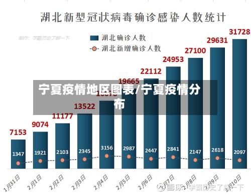 宁夏疫情地区图表/宁夏疫情分布-第2张图片