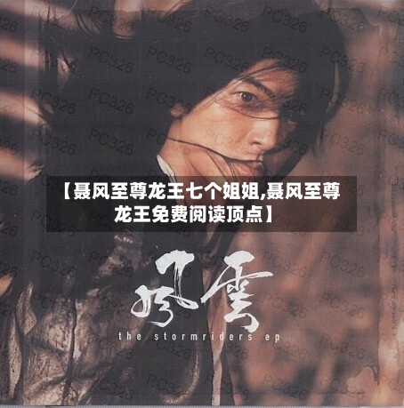 【聂风至尊龙王七个姐姐,聂风至尊龙王免费阅读顶点】-第3张图片