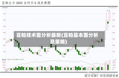 豆粕技术面分析最新(豆粕基本面分析及策略)-第3张图片