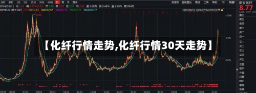 【化纤行情走势,化纤行情30天走势】-第3张图片