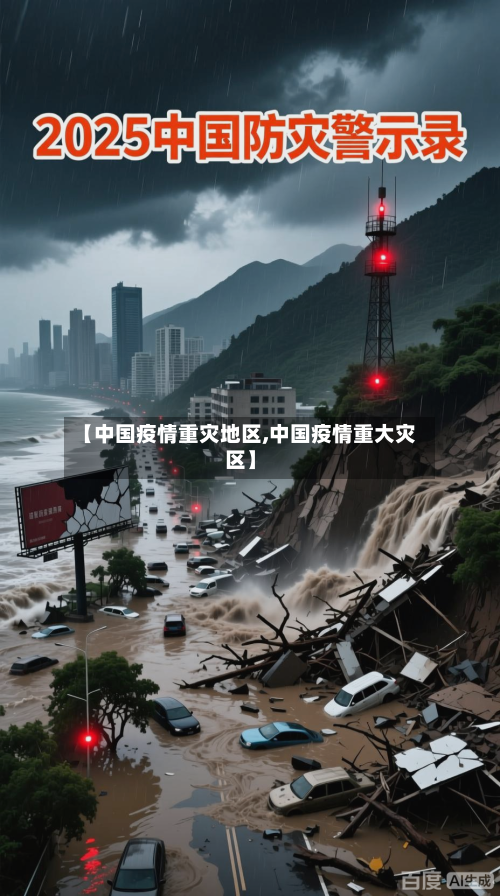 【中国疫情重灾地区,中国疫情重大灾区】