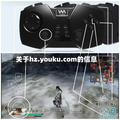 关于hz.youku.com的信息-第3张图片