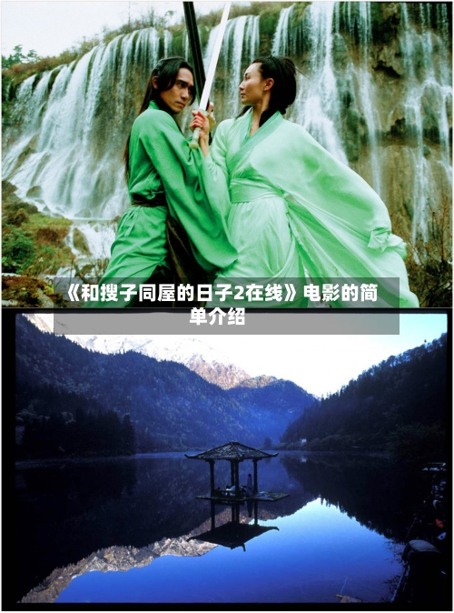 《和搜子同屋的日子2在线》电影的简单介绍-第2张图片