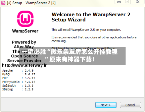 一键必胜“微乐亲友房怎么开挂教程”原来有神器下载！-第2张图片