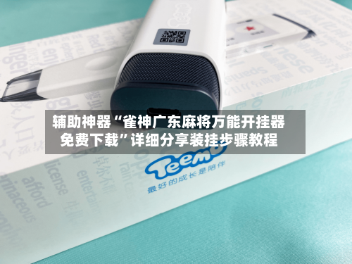 辅助神器“雀神广东麻将万能开挂器免费下载	”详细分享装挂步骤教程-第2张图片