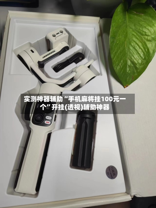 实测神器辅助“手机麻将挂100元一个”开挂(透视)辅助神器