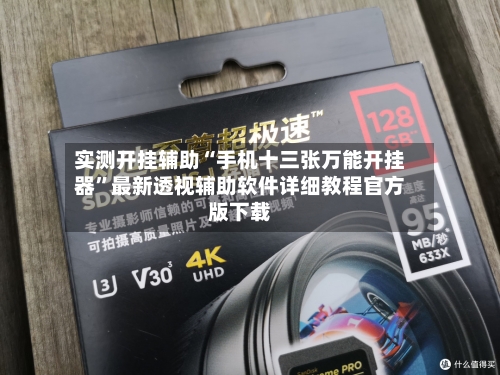 实测开挂辅助“手机十三张万能开挂器”最新透视辅助软件详细教程官方版下载-第2张图片