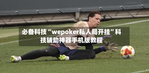 必备科技“wepoker私人局开挂”科技辅助神器手机版教程