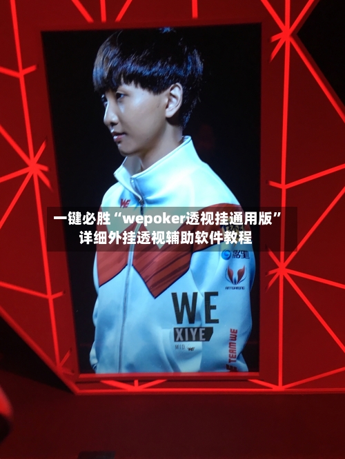 一键必胜“wepoker透视挂通用版”详细外挂透视辅助软件教程