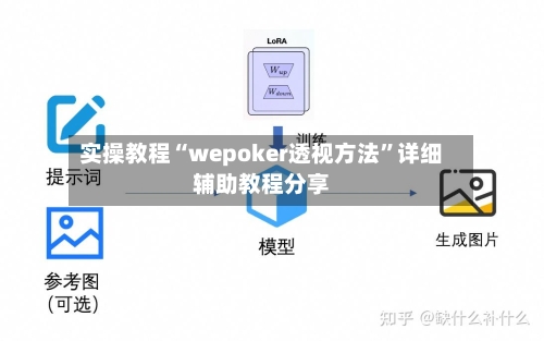 实操教程“wepoker透视方法”详细辅助教程分享-第2张图片