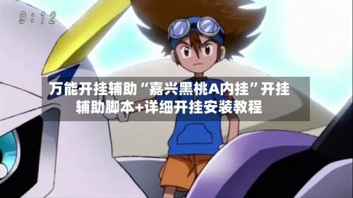 万能开挂辅助“嘉兴黑桃A内挂”开挂辅助脚本+详细开挂安装教程