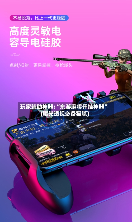 玩家辅助神器:“东游麻将开挂神器”(曝光透视必备猫腻)-第2张图片