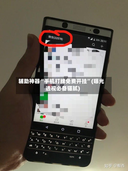 辅助神器“手机打牌免费开挂	”(曝光透视必备猫腻)-第2张图片