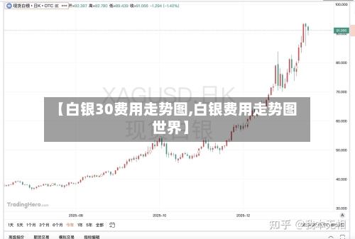 【白银30费用走势图,白银费用走势图世界】-第3张图片