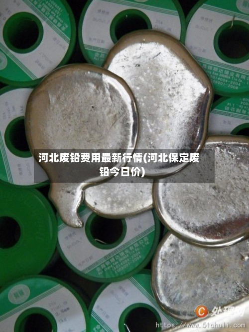 河北废铅费用最新行情(河北保定废铅今日价)