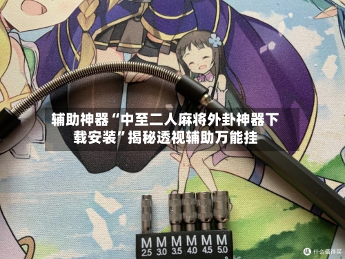 辅助神器“中至二人麻将外卦神器下载安装”揭秘透视辅助万能挂-第2张图片