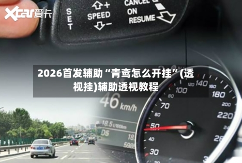 2026首发辅助“青鸾怎么开挂	”(透视挂)辅助透视教程-第2张图片