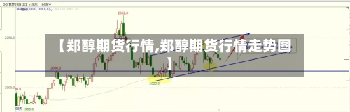 【郑醇期货行情,郑醇期货行情走势图】-第2张图片