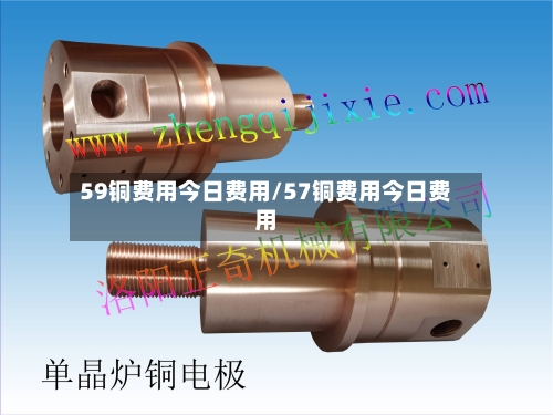 59铜费用今日费用/57铜费用今日费用-第2张图片