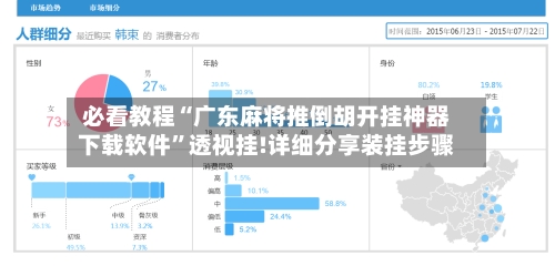 必看教程“广东麻将推倒胡开挂神器下载软件”透视挂!详细分享装挂步骤-第2张图片