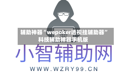辅助神器“wepoker透视挂辅助器”科技辅助神器手机版
