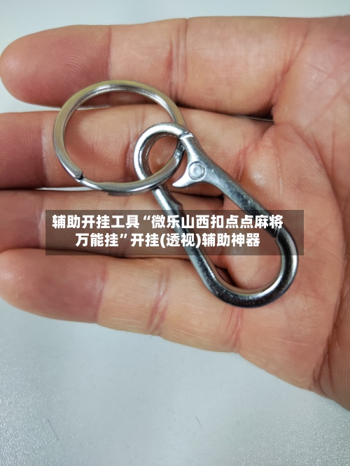 辅助开挂工具“微乐山西扣点点麻将万能挂”开挂(透视)辅助神器-第2张图片
