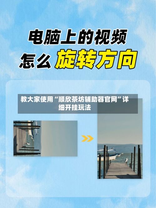 教大家使用“顺欣茶坊辅助器官网”详细开挂玩法-第2张图片