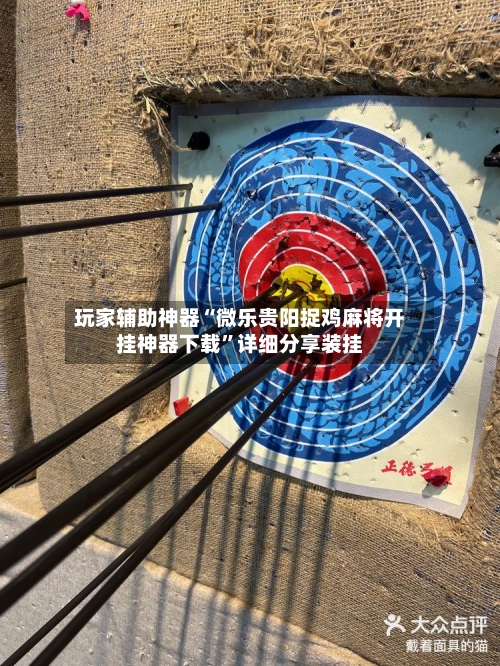 玩家辅助神器“微乐贵阳捉鸡麻将开挂神器下载”详细分享装挂-第2张图片