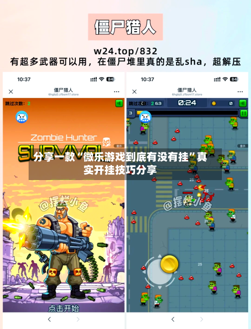 分享一款“微乐游戏到底有没有挂”真实开挂技巧分享-第1张图片