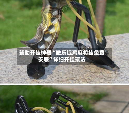 辅助开挂神器“微乐捉鸡麻将挂免费安装”详细开挂玩法-第3张图片