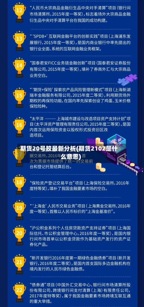 期货20号胶最新分析(期货2102是什么意思)-第2张图片