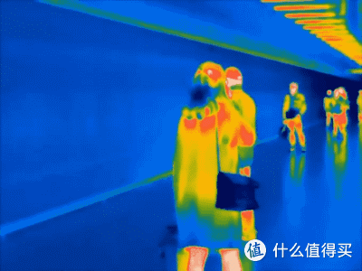 [教程经验] “新世界大厅开挂	”科技辅助神器手机版教程-第2张图片