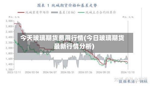 今天玻璃期货费用行情(今日玻璃期货最新行情分析)