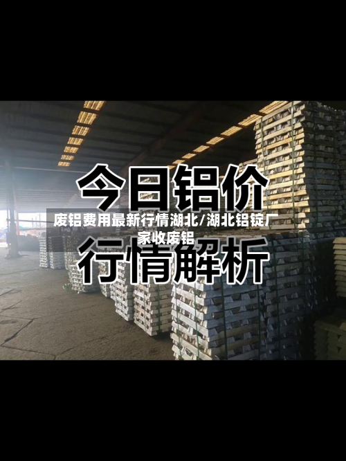 废铝费用最新行情湖北/湖北铝锭厂家收废铝-第2张图片