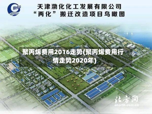 聚丙烯费用2016走势(聚丙烯费用行情走势2020年)