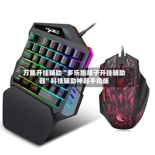 万能开挂辅助“多乐跑胡子开挂辅助器”科技辅助神器手机版