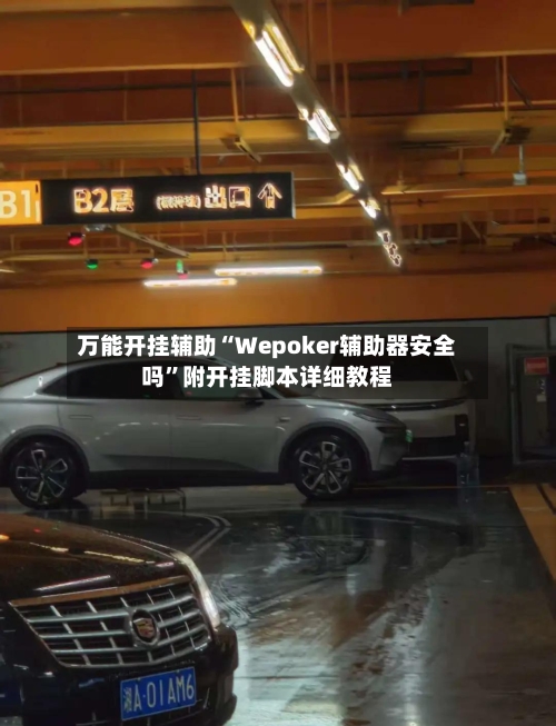 万能开挂辅助“Wepoker辅助器安全吗”附开挂脚本详细教程