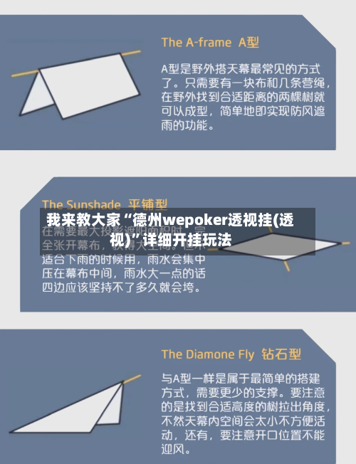 我来教大家“德州wepoker透视挂(透视)”详细开挂玩法