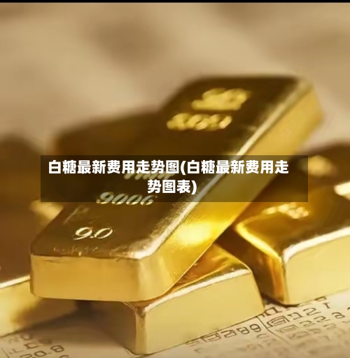 白糖最新费用走势图(白糖最新费用走势图表)