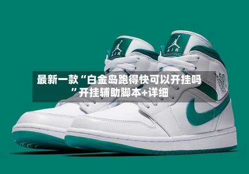最新一款“白金岛跑得快可以开挂吗”开挂辅助脚本+详细-第3张图片