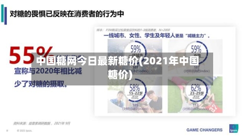 中国糖网今日最新糖价(2021年中国糖价)