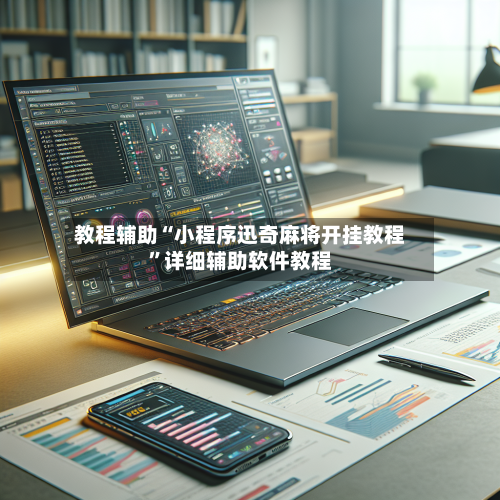 教程辅助“小程序迅奇麻将开挂教程”详细辅助软件教程-第2张图片